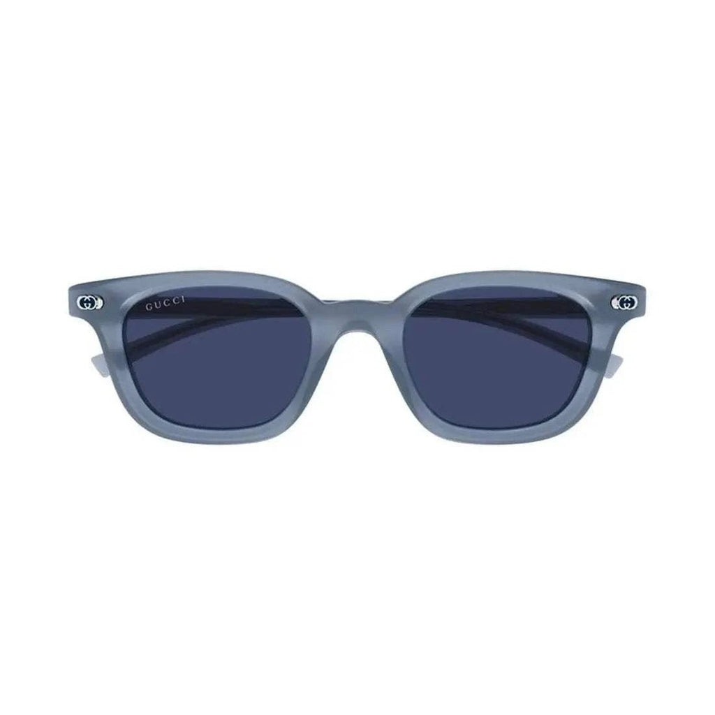 GUCCI Stylish Men's Sunglasses GG1946S Mini Fit - Maven Couture IncSUNGLASSES