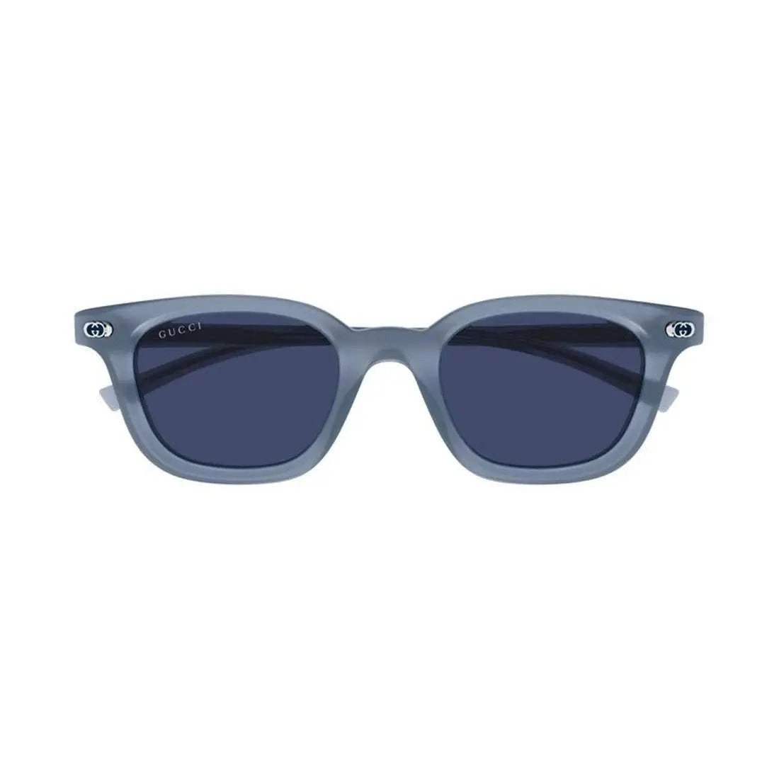 GUCCI Stylish Men's Sunglasses GG1946S Mini Fit - Maven Couture IncSUNGLASSES