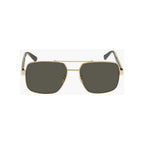 GUCCI Stylish Men's Sunglasses with Iconic Details - Maven Couture IncSUNGLASSES