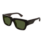 GUCCI Stylish Oversized Sunglasses for Men - Maven Couture IncSUNGLASSES