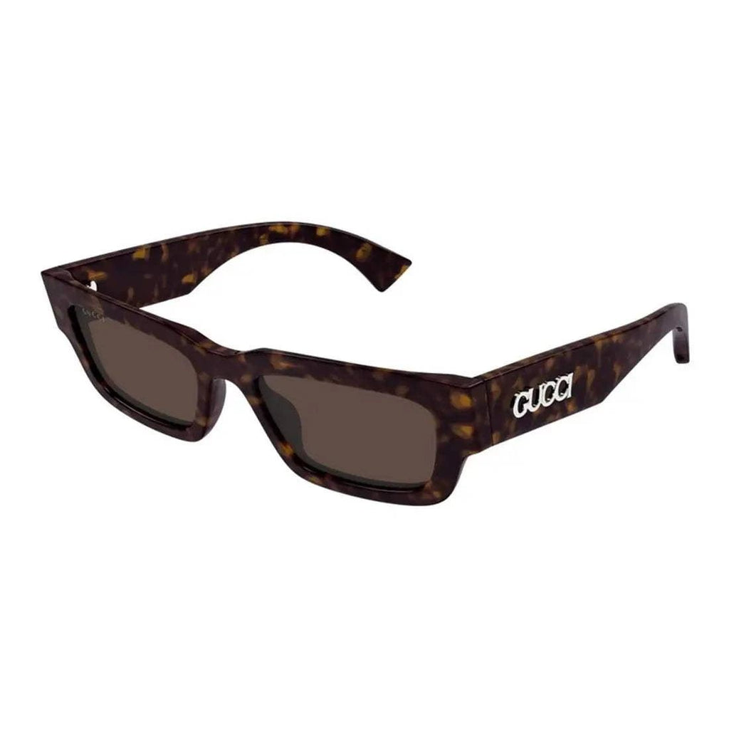 GUCCI Stylish Retro Sunglasses for Men - Maven Couture IncSUNGLASSES