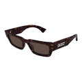 GUCCI Stylish Retro Sunglasses for Men - Maven Couture IncSUNGLASSES