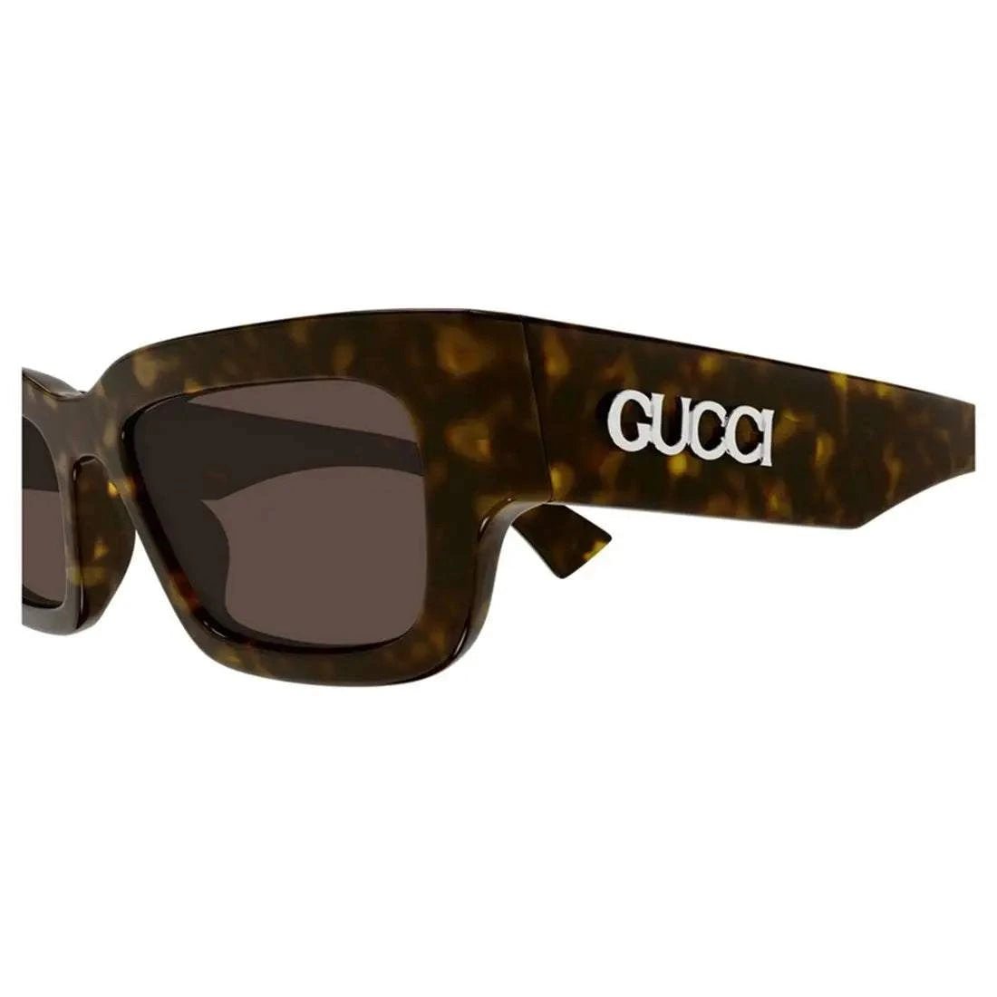 GUCCI Stylish Retro Sunglasses for Men - Maven Couture IncSUNGLASSES