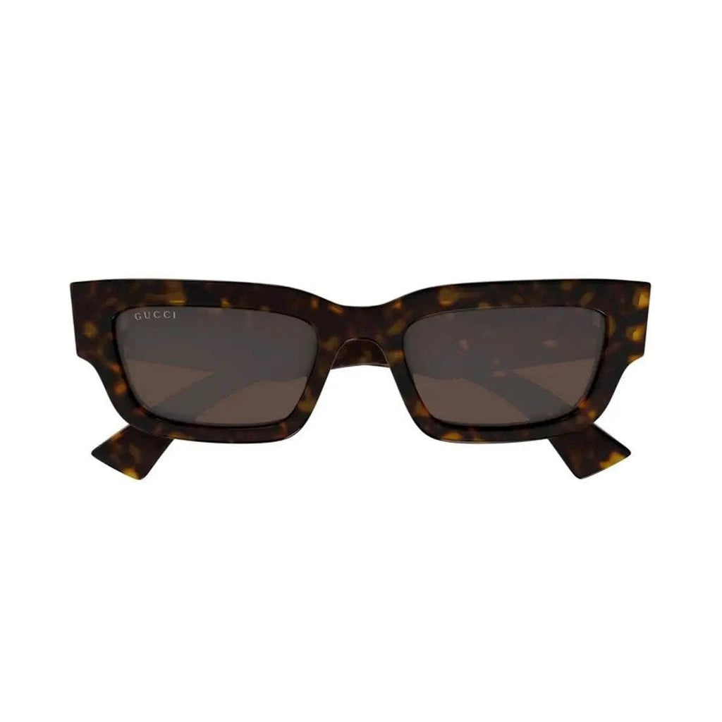 GUCCI Stylish Retro Sunglasses for Men - Maven Couture IncSUNGLASSES