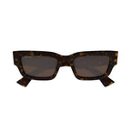 GUCCI Stylish Retro Sunglasses for Men - Maven Couture IncSUNGLASSES