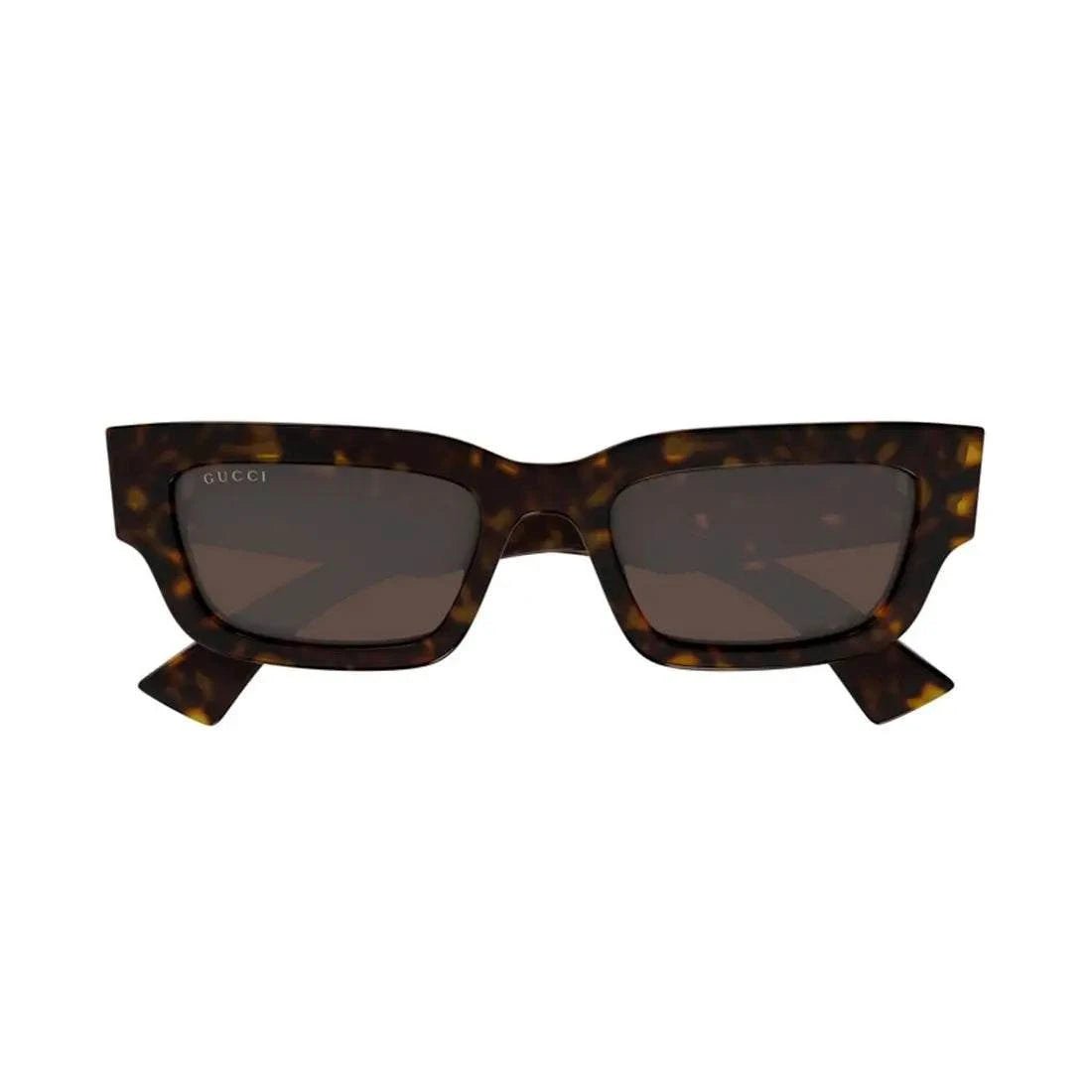 GUCCI Stylish Retro Sunglasses for Men - Maven Couture IncSUNGLASSES