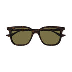 GUCCI Stylish Retro Sunglasses for Men - Maven Couture IncSUNGLASSES