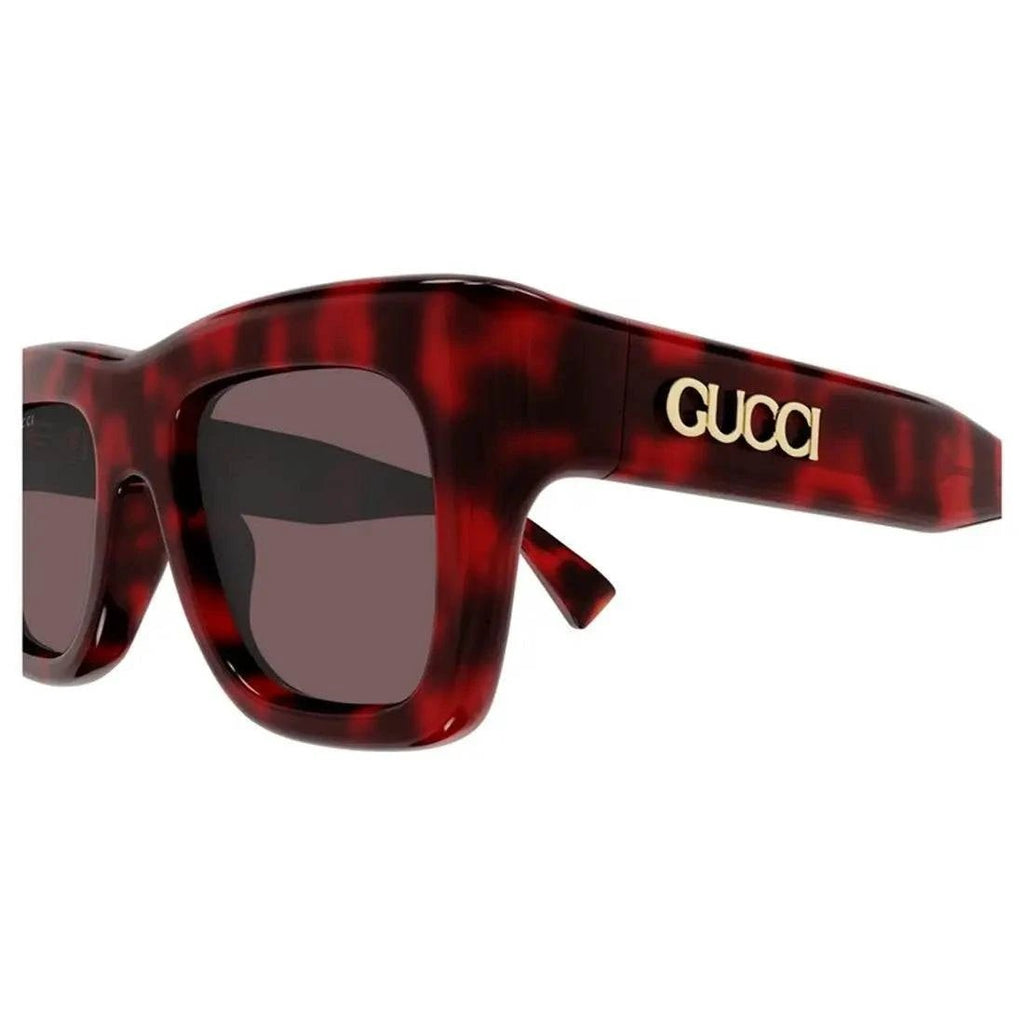 GUCCI Stylish Sunglasses for Men - Classic Design - Maven Couture IncSUNGLASSES