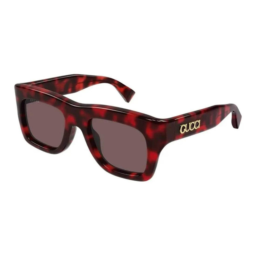 GUCCI Stylish Sunglasses for Men - Classic Design - Maven Couture IncSUNGLASSES