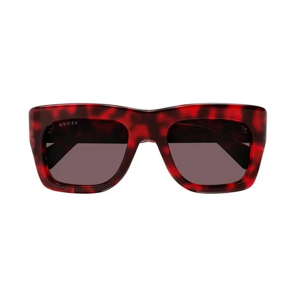 GUCCI Stylish Sunglasses for Men - Classic Design - Maven Couture IncSUNGLASSES