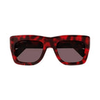 GUCCI Stylish Sunglasses for Men - Classic Design - Maven Couture IncSUNGLASSES