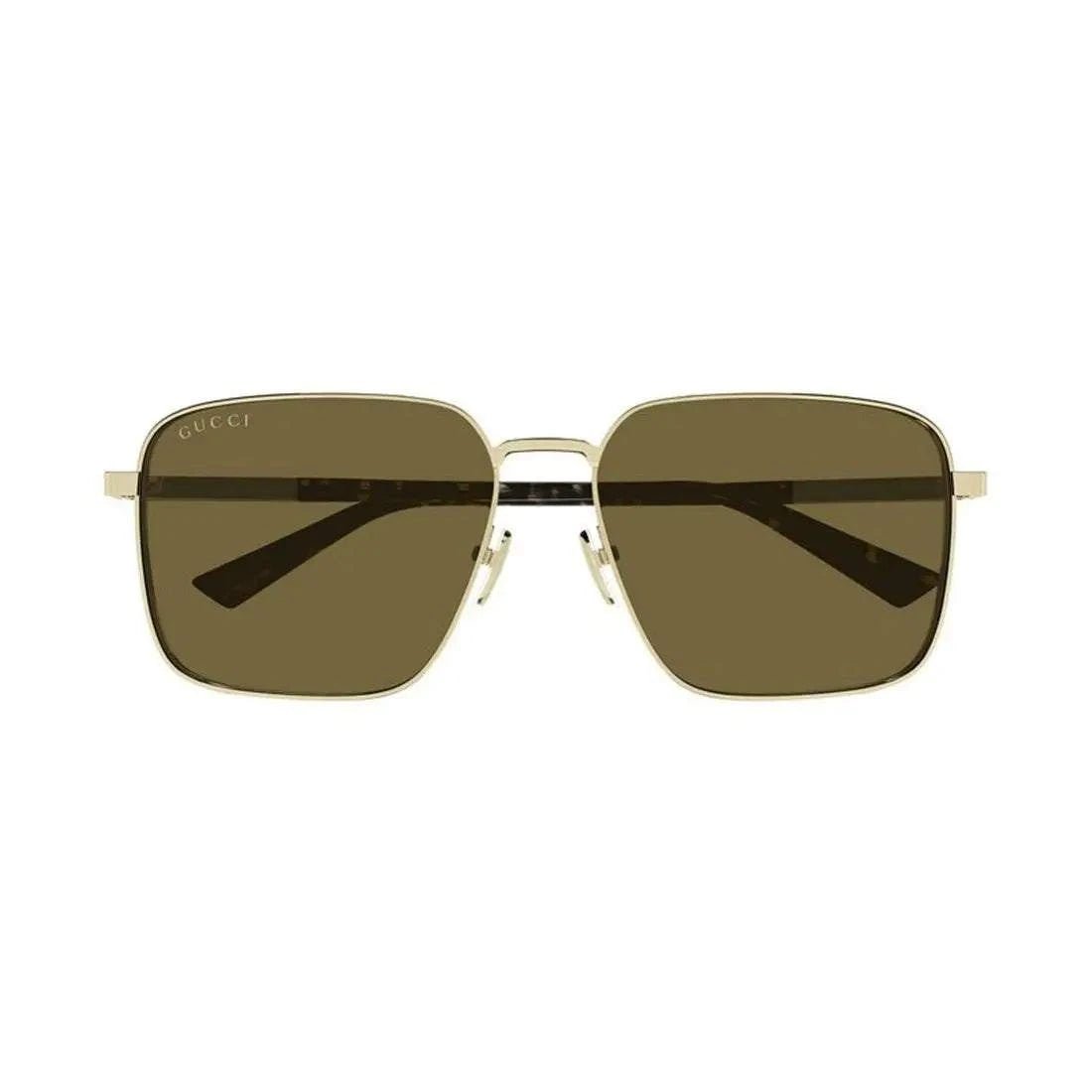 GUCCI Stylish Sunglasses for Men - Timeless Elegance - Maven Couture IncSUNGLASSES