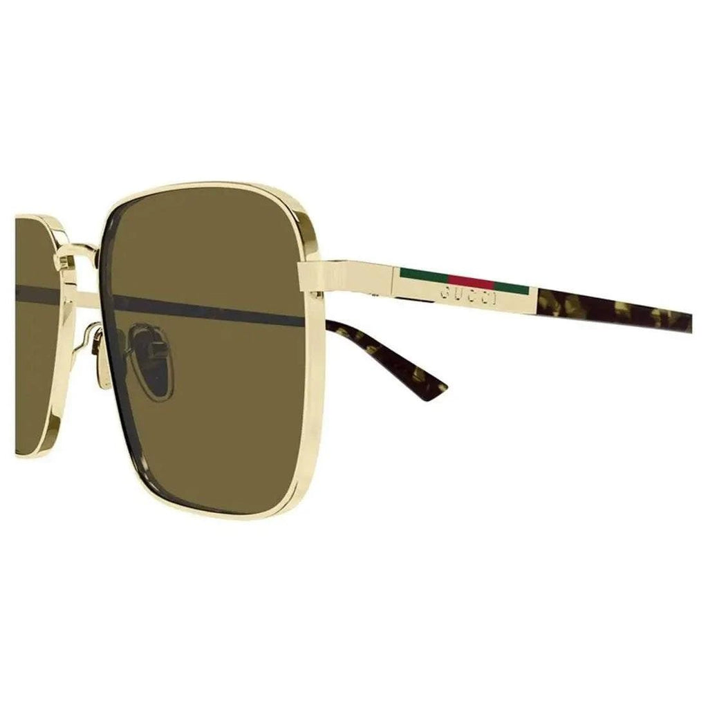 GUCCI Stylish Sunglasses for Men - Timeless Elegance - Maven Couture IncSUNGLASSES