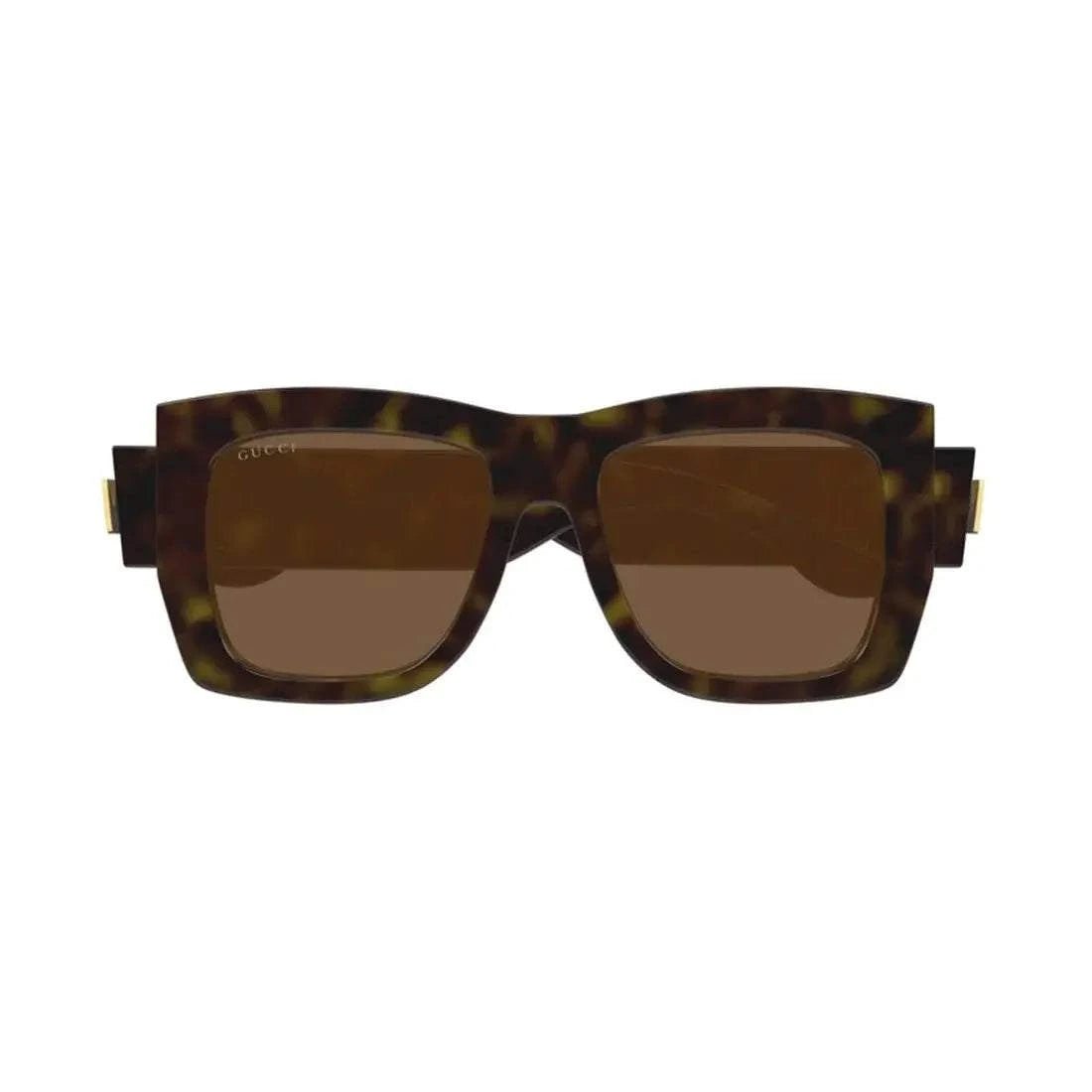 GUCCI Stylish Women's GG1688S Mini Sunglasses - Maven Couture IncSUNGLASSES