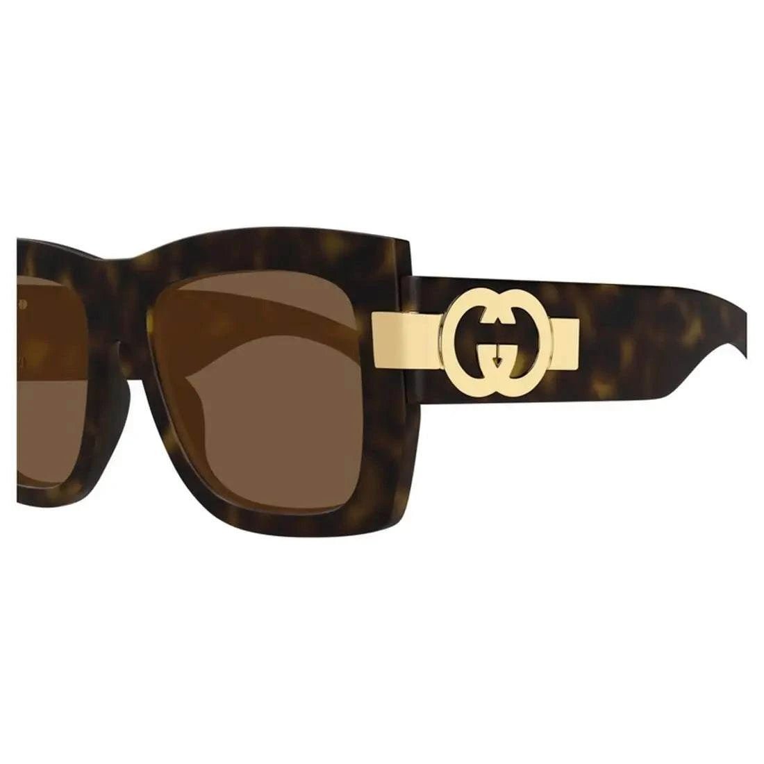 GUCCI Stylish Women's GG1688S Mini Sunglasses - Maven Couture IncSUNGLASSES