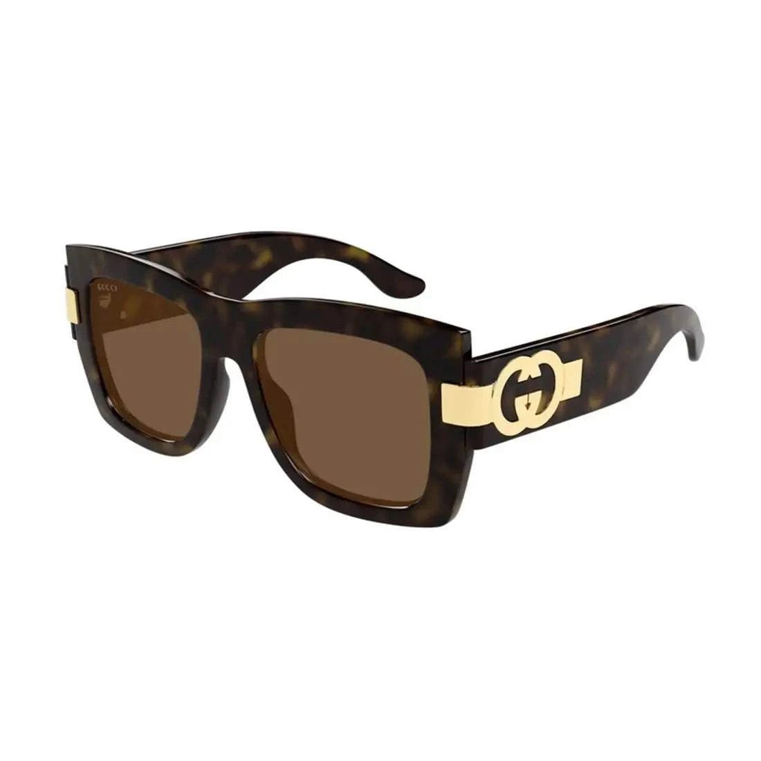 GUCCI Stylish Women's GG1688S Mini Sunglasses - Maven Couture IncSUNGLASSES