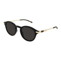 GUCCI Timeless GG1890S Sunglasses for Men - Maven Couture IncSUNGLASSES