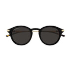 GUCCI Timeless GG1890S Sunglasses for Men - Maven Couture IncSUNGLASSES