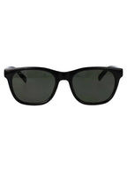 GUCCI Timeless Men's Acetate Sunglasses - Maven Couture IncSUNGLASSES