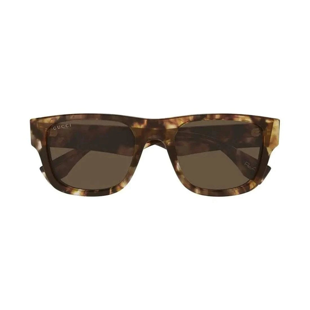 GUCCI Timeless Sunglasses for Men - Maven Couture IncSUNGLASSES