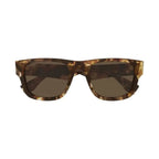 GUCCI Timeless Sunglasses for Men - Maven Couture IncSUNGLASSES