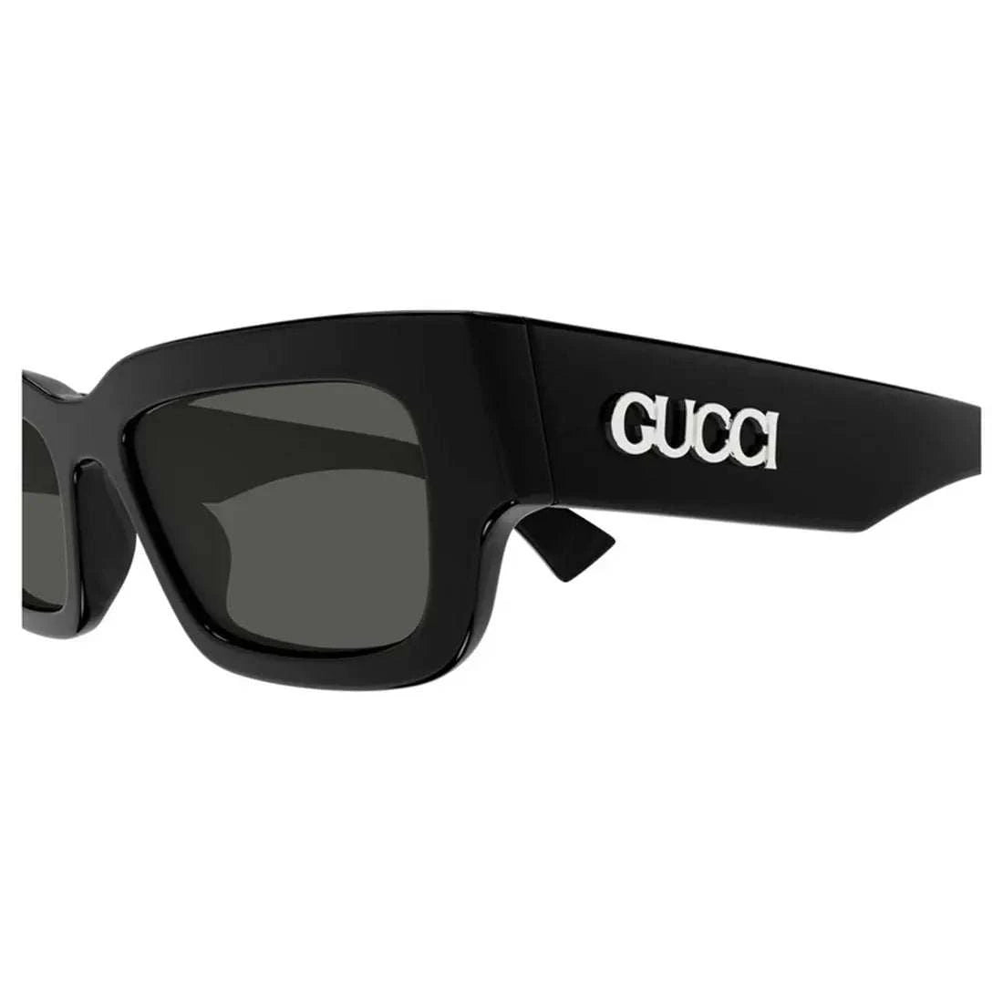 GUCCI Trendy Classic Men's Sunglasses - Maven Couture IncSUNGLASSES