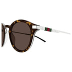 GUCCI Trendy GG1890S Mini Sunglasses for Men - Maven Couture IncSUNGLASSES