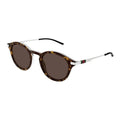 GUCCI Trendy GG1890S Mini Sunglasses for Men - Maven Couture IncSUNGLASSES