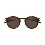 GUCCI Trendy GG1890S Mini Sunglasses for Men - Maven Couture IncSUNGLASSES