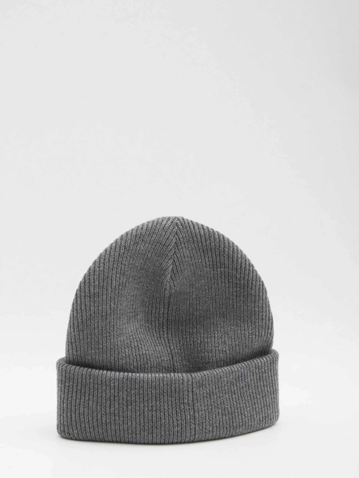 GUCCI Web Detail Wool Beanie for Men - Maven Couture IncCAPS & HATS