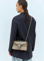 Gucci Women Dionysus Small Shoulder Bag - Maven Couture IncHandbags / Cross Body Bags
