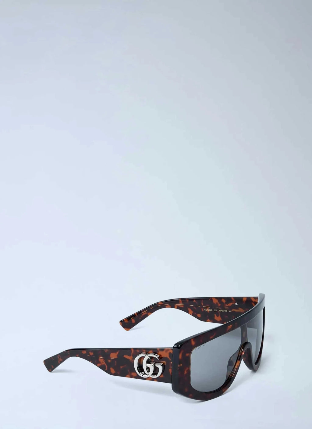 Gucci Women Rectangle Sunglasses - Maven Couture IncAccessories / Sunglasses