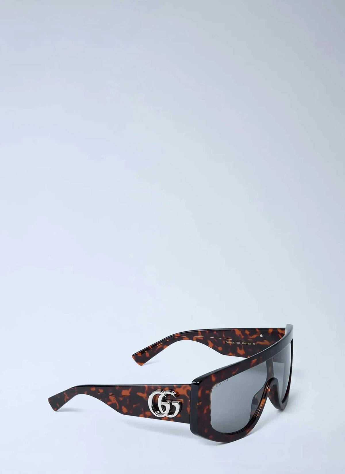 Gucci Women Rectangle Sunglasses - Maven Couture IncAccessories / Sunglasses