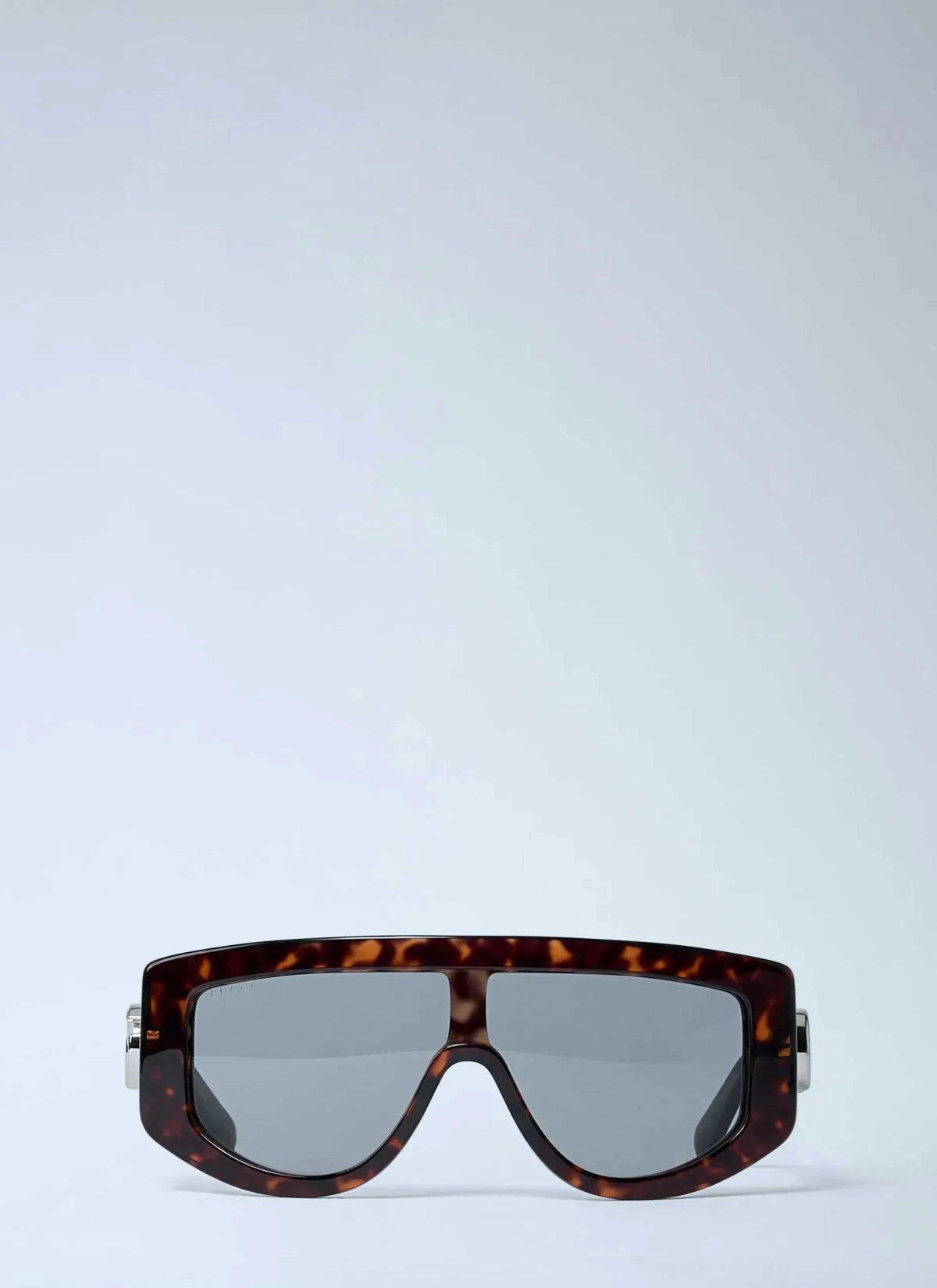 Gucci Women Rectangle Sunglasses - Maven Couture IncAccessories / Sunglasses