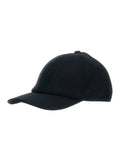 GUCCI Wool Baseball Cap for Men - FW25 Collection - Maven Couture IncCAPS & HATS
