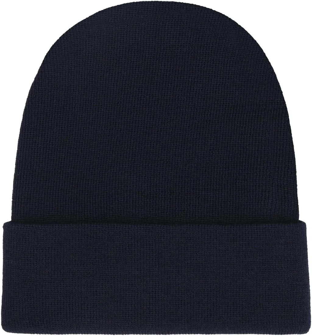 GUCCI Wool Beanie Hat for Men - Maven Couture IncCAPS & HATS
