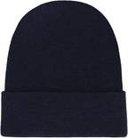 GUCCI Wool Beanie Hat for Men - Maven Couture IncCAPS & HATS