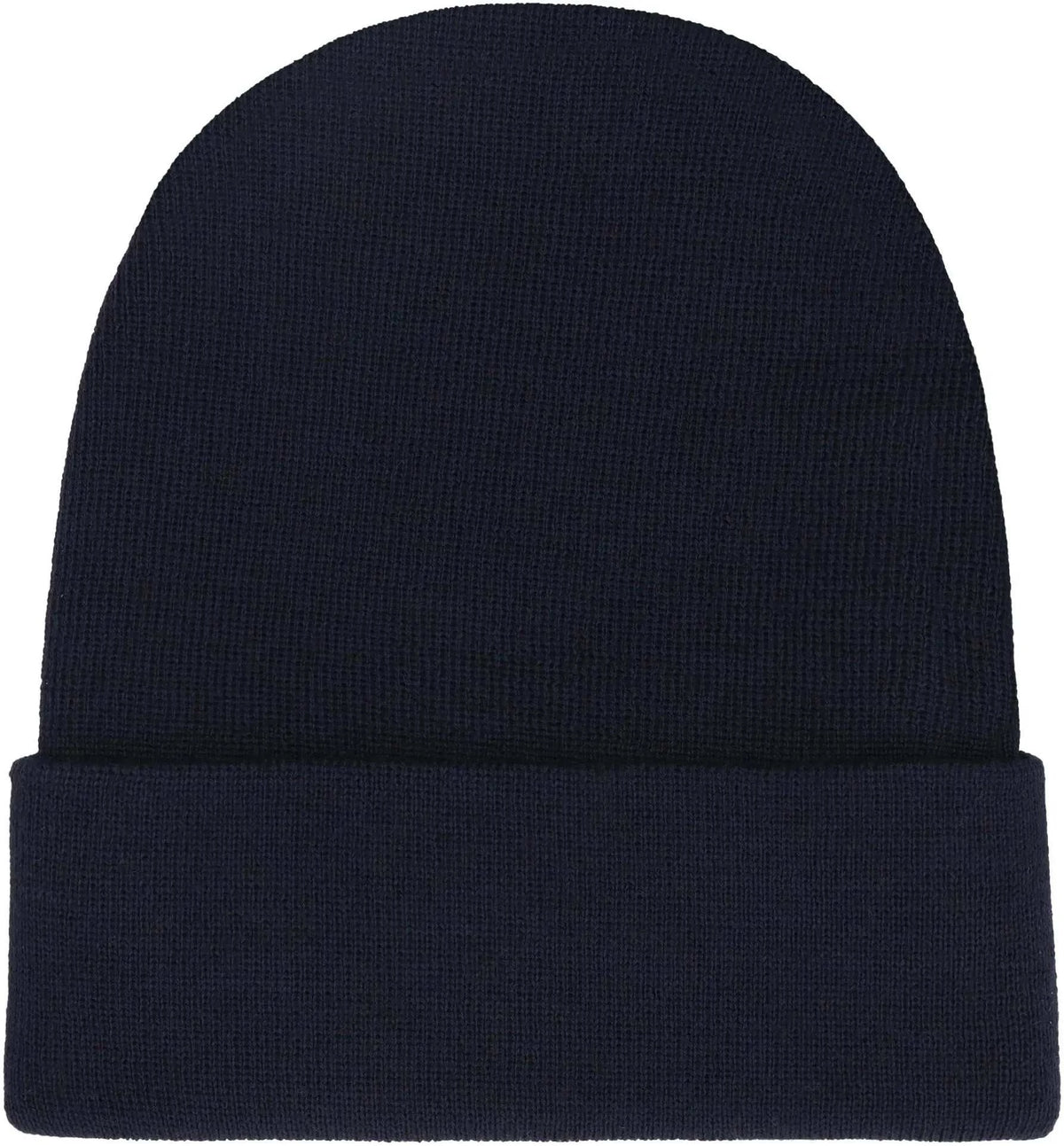 GUCCI Wool Beanie Hat for Men - Maven Couture IncCAPS & HATS