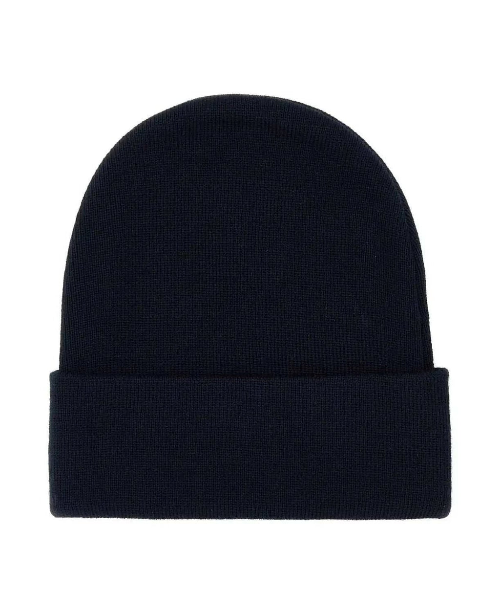 GUCCI Wool Beanie Hat for Men - Maven Couture IncCAPS & HATS