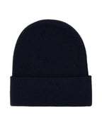 GUCCI Wool Beanie Hat for Men - Maven Couture IncCAPS & HATS
