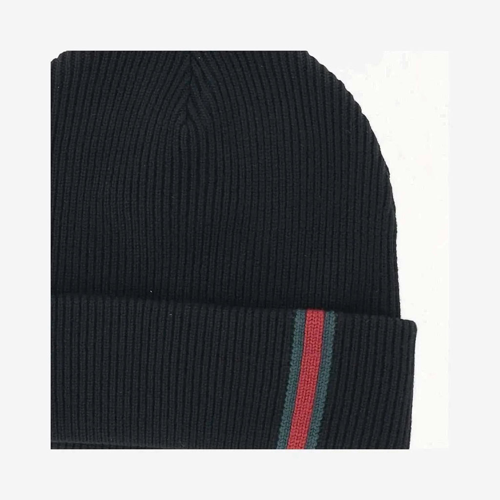 GUCCI Woolen Hat for Men - Maven Couture IncCAPS & HATS