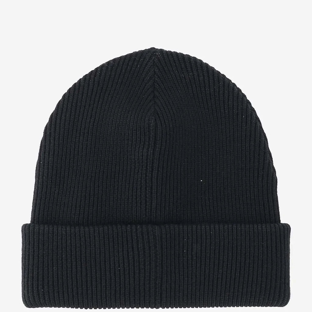 GUCCI Woolen Hat for Men - Maven Couture IncCAPS & HATS