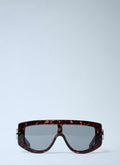 Gucci Men Rectangle Sunglasses - Maven Couture IncAccessories / Sunglasses