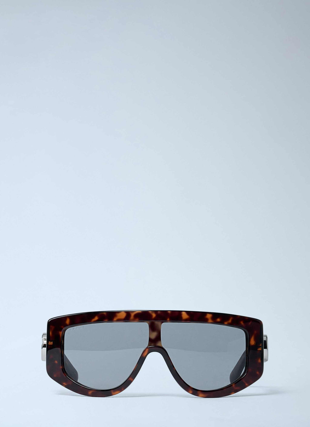 Gucci Men Rectangle Sunglasses - Maven Couture IncAccessories / Sunglasses