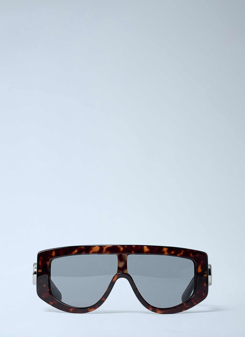 Gucci Men Rectangle Sunglasses - Maven Couture IncAccessories / Sunglasses