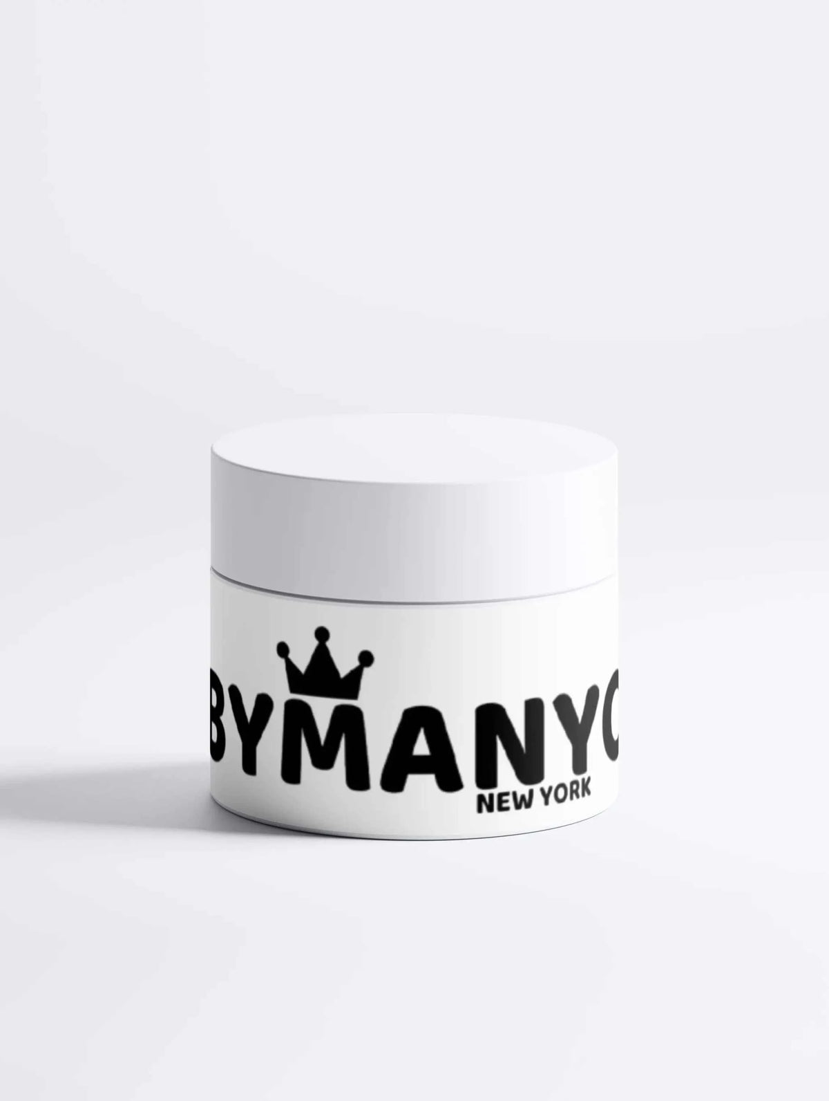 HAIR MASK KERATIN LAB New Collection SOHO NYC BYMANYC ® New York