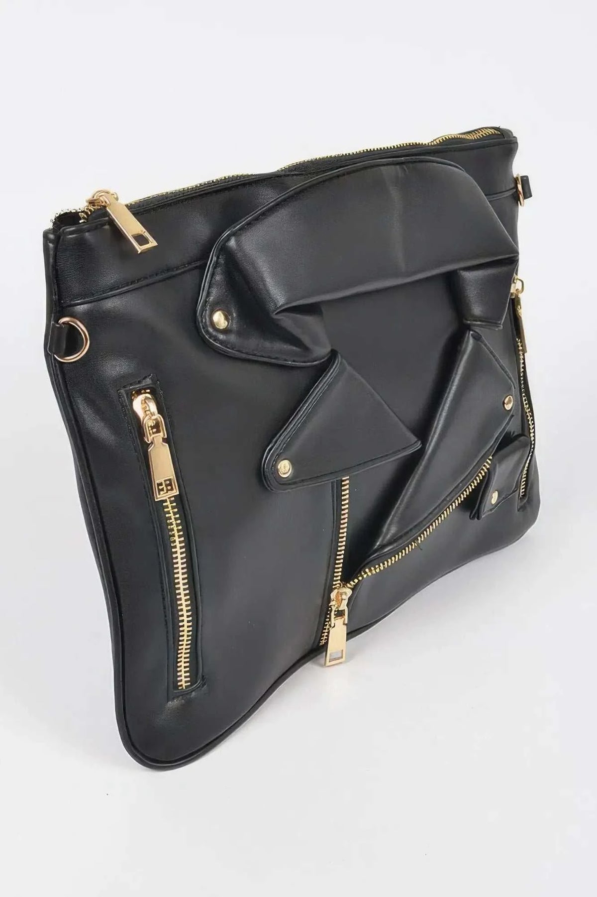 HANDBAG ASPEN Pret a Porter New Collection BYMANYC ® New York