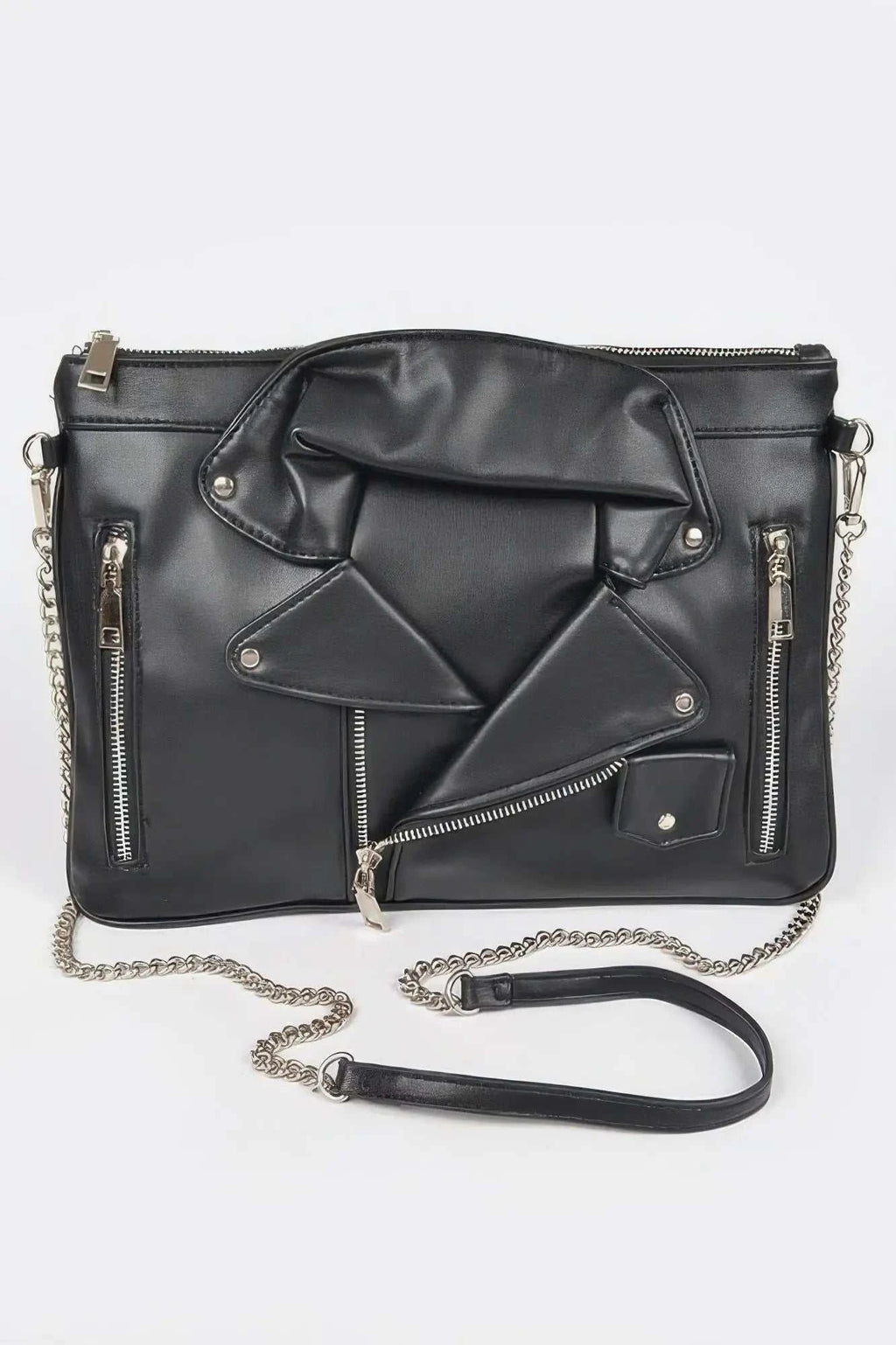 HANDBAG ASPEN Pret a Porter New Collection BYMANYC ® New York