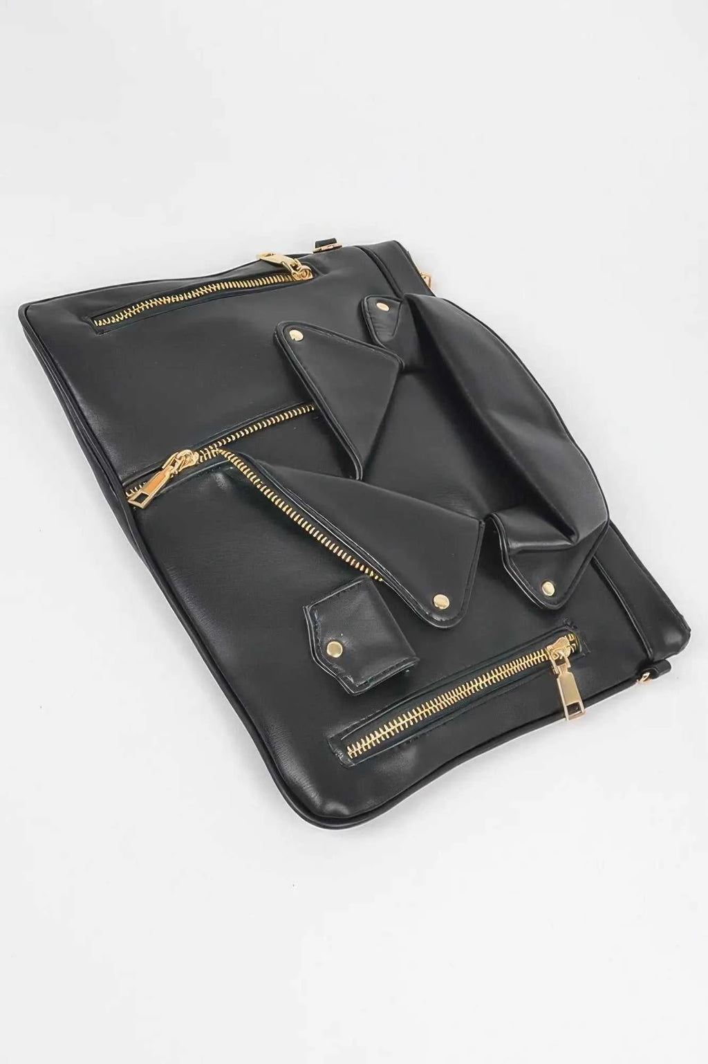 HANDBAG ASPEN Pret a Porter New Collection BYMANYC ® New York