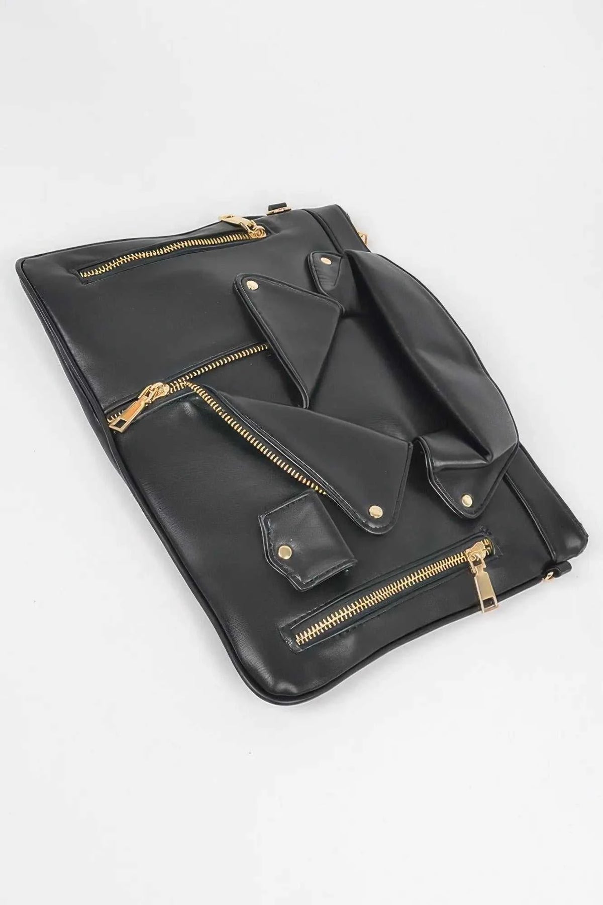 HANDBAG ASPEN Pret a Porter New Collection BYMANYC ® New York